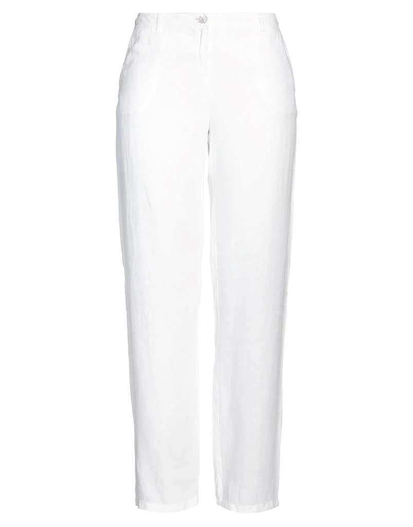 商品Marella|Casual pants,价格¥186,第1张图片