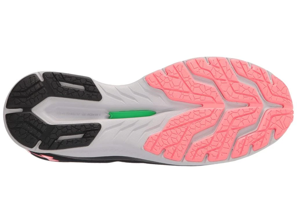 商品Under Armour|Charged Bandit 7,价格¥594,第3张图片详细描述