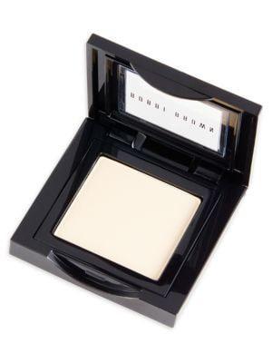 商品Bobbi Brown|Mini Cream Eye Shadow,价格¥108,第1张图片