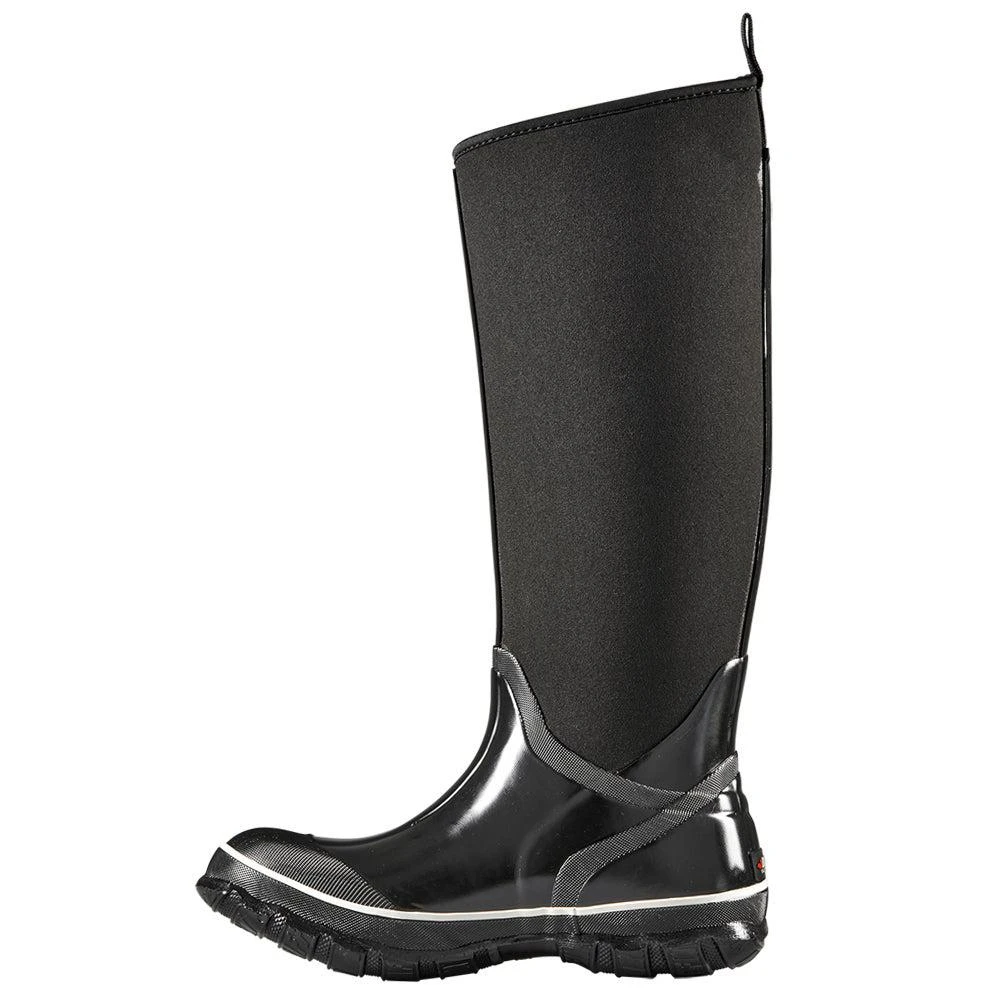 商品Baffin|Meltwater Rain Boots,价格¥786,第3张图片详细描述