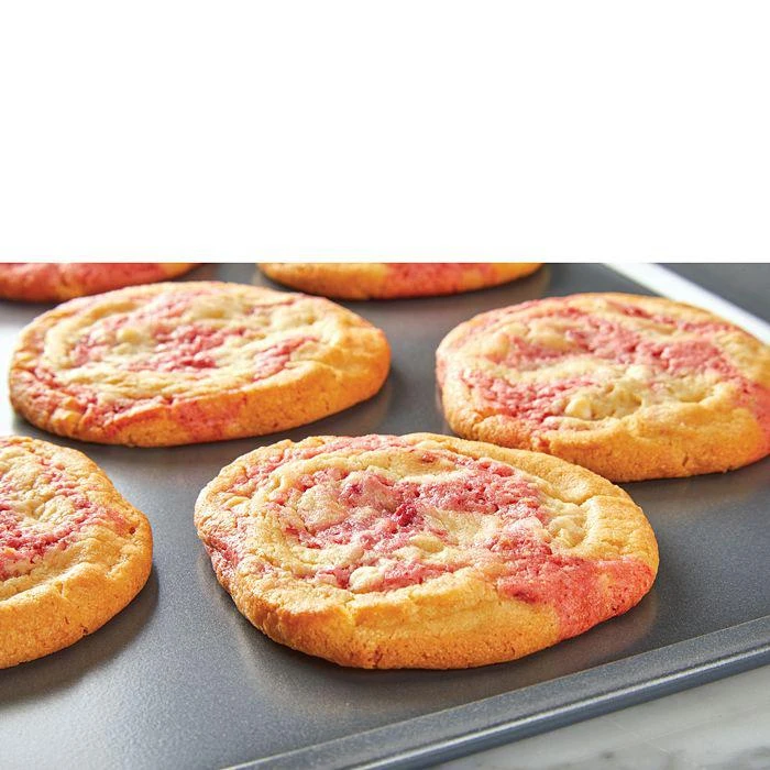 商品All-Clad|Pro-Release Bakeware Baking Sheet,价格¥299,第3张图片详细描述