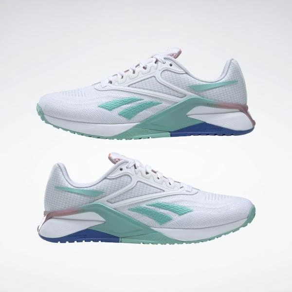 Reebok Nano X2 Women's Training Shoes 商品