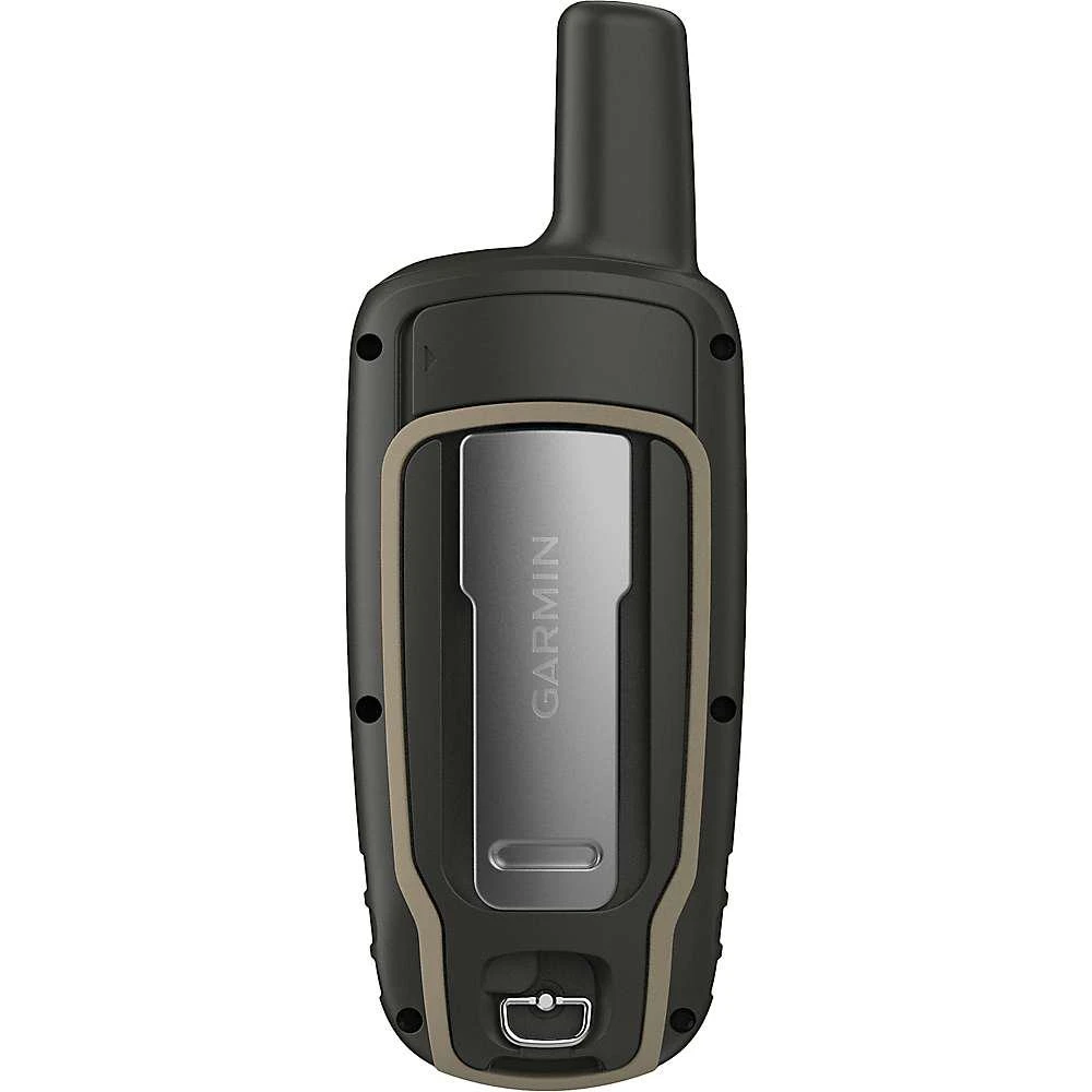 商品Garmin|Garmin GPSMAP 64sx Handheld GPS,价格¥2885,第3张图片详细描述