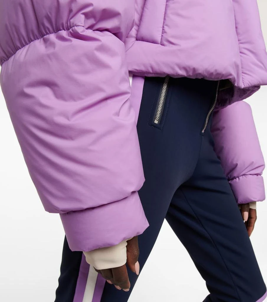 商品Cordova|Aomori羽绒滑雪夹克,价格¥5947,第5张图片详细描述