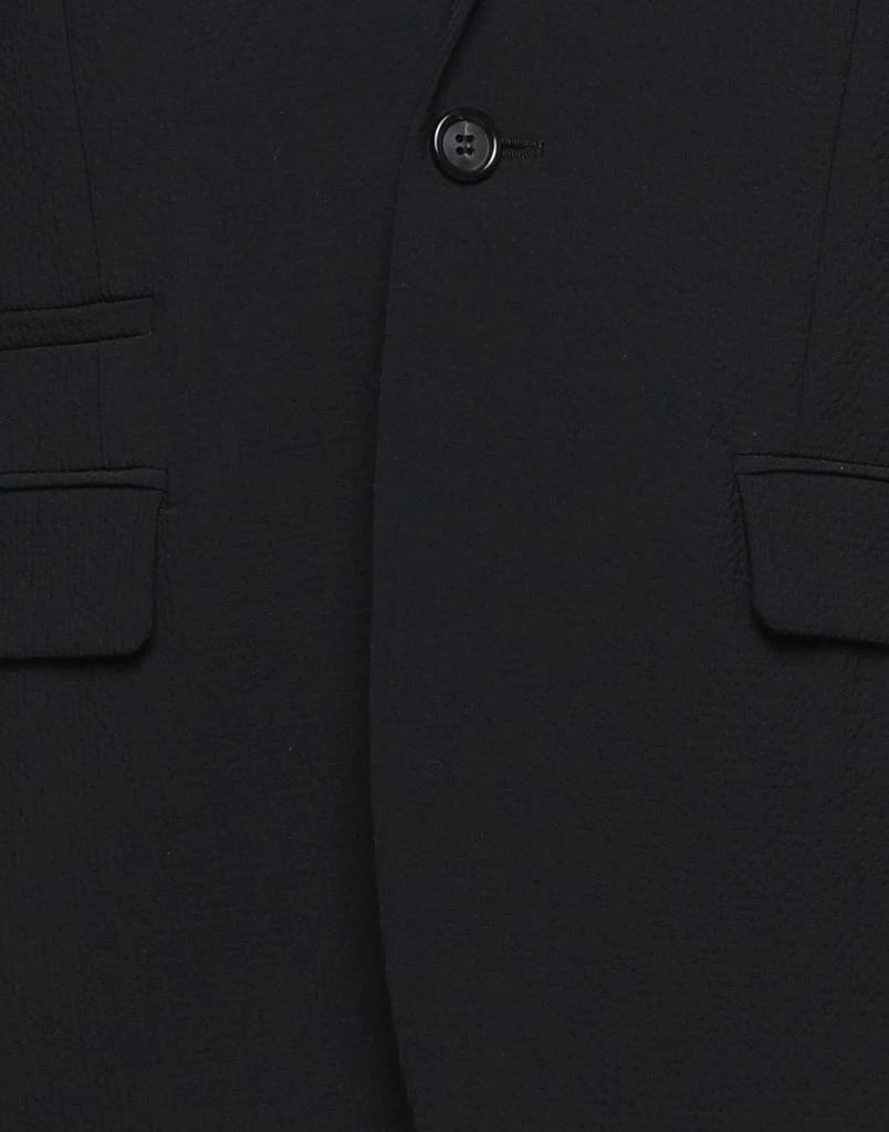 商品Paolo Pecora|Blazer,价格¥750,第4张图片详细描述