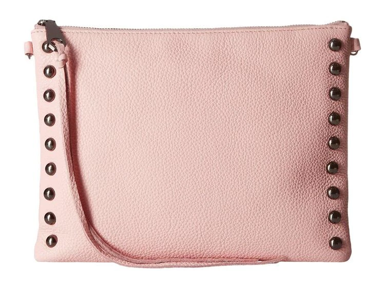 商品Rebecca Minkoff|Jon Crossbody with Studs,价格¥750,第1张图片