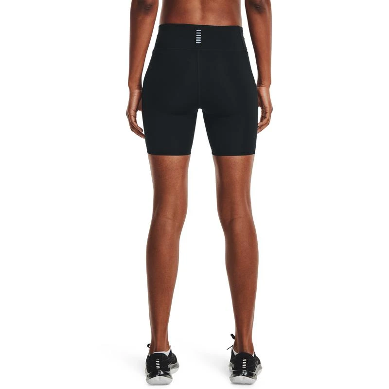 商品Under Armour|Under Armour Fly Fast Half Tights - Women's,价格¥333,第2张图片详细描述