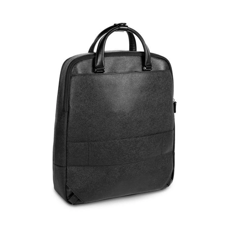 商品Tumi|Sinclair Olivia Convertible Backpack,价格¥2775,第3张图片详细描述