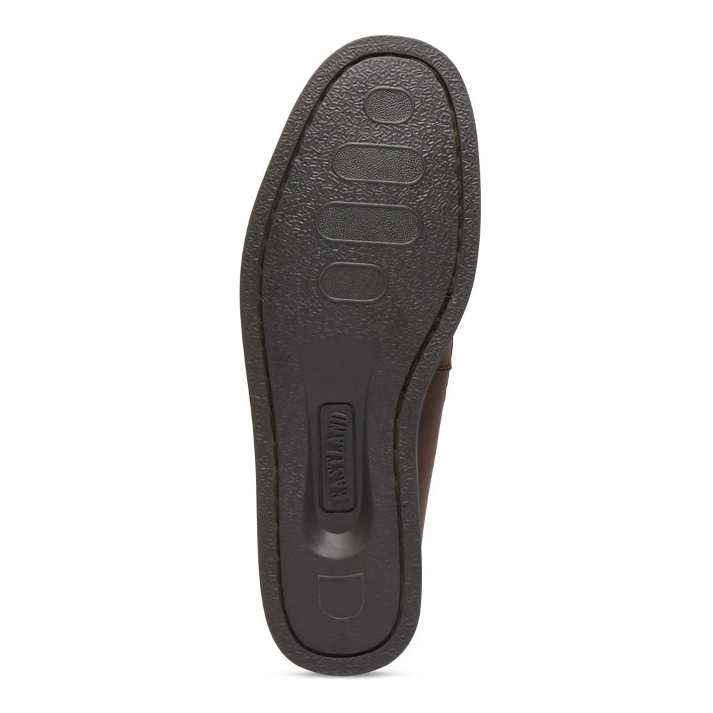 商品Eastland|Falmouth,价格¥596,第3张图片详细描述