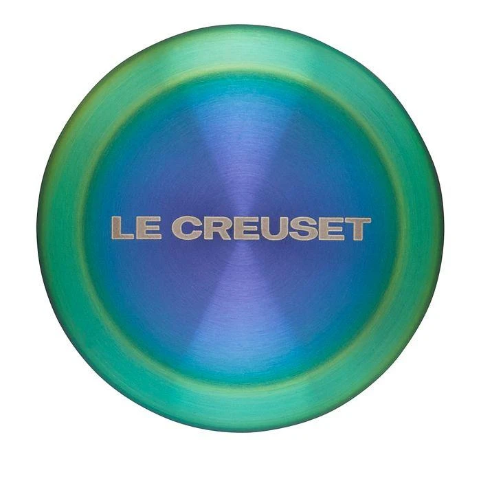 商品Le Creuset|Large Replacement Knob,价格¥210,第2张图片详细描述