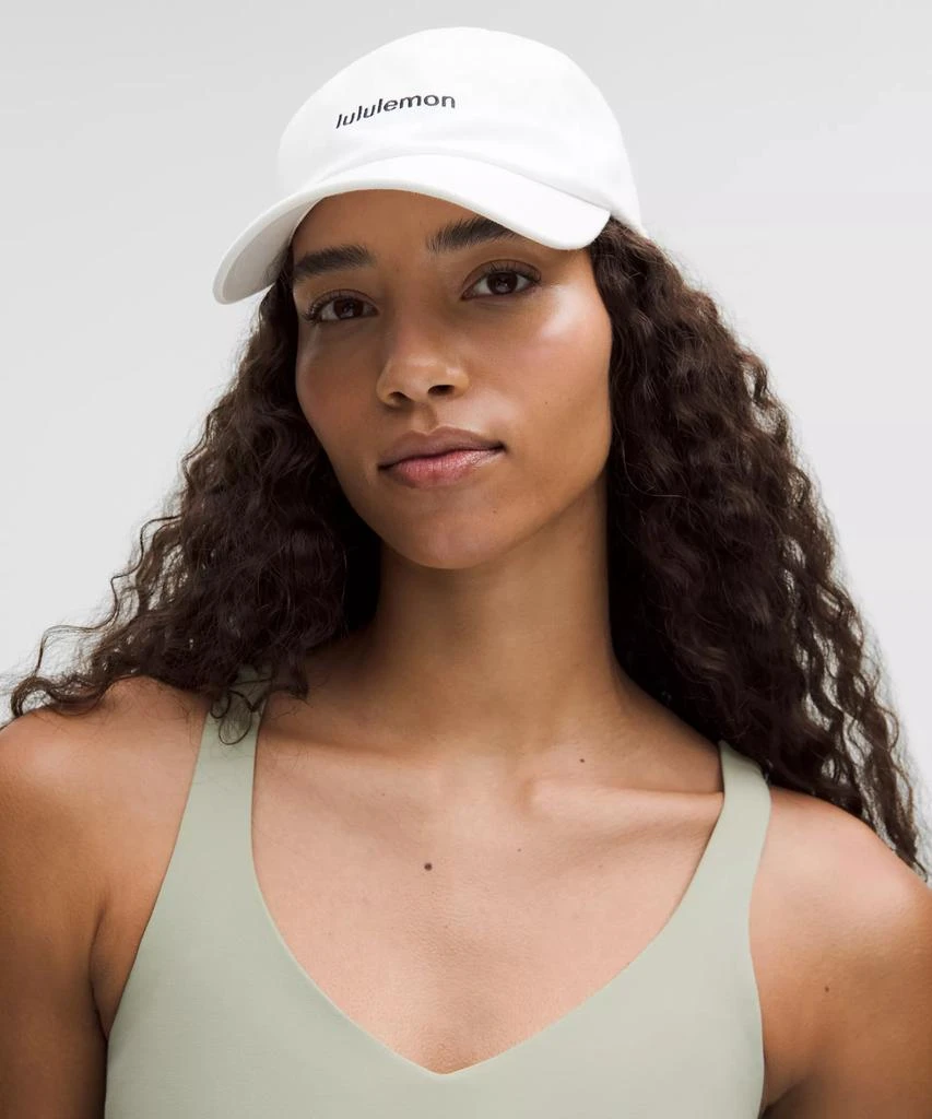 lululemon Align™ Dress 商品