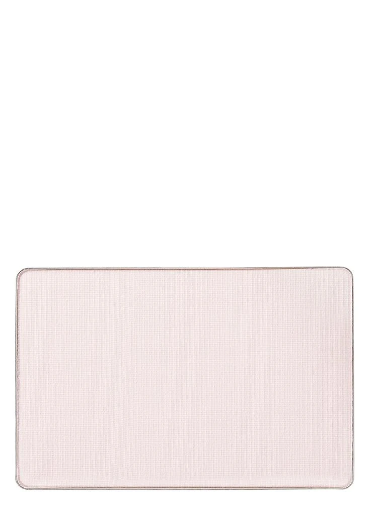 商品Fenty Beauty|Invisimatte Instant Setting + Blotting Powder Refill,价格¥183,第1张图片