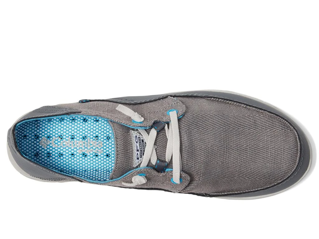 商品Columbia|Bahama™ Vent Loco Relax III,价格¥451,第2张图片详细描述