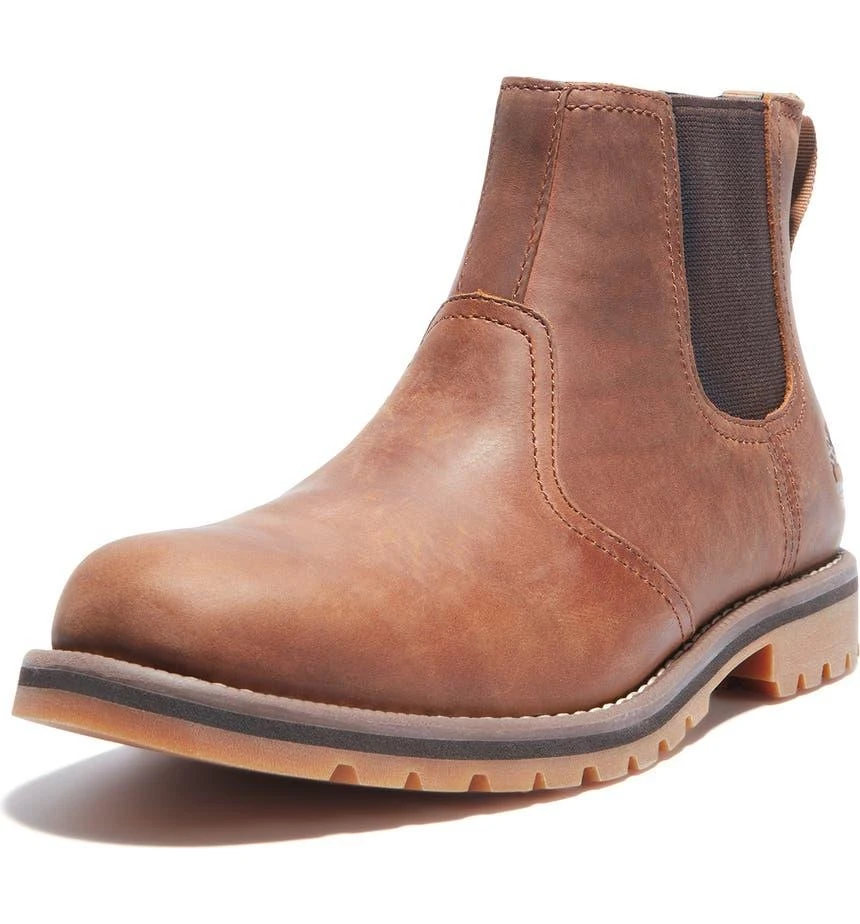 Larchmont II Chelsea Boot 商品