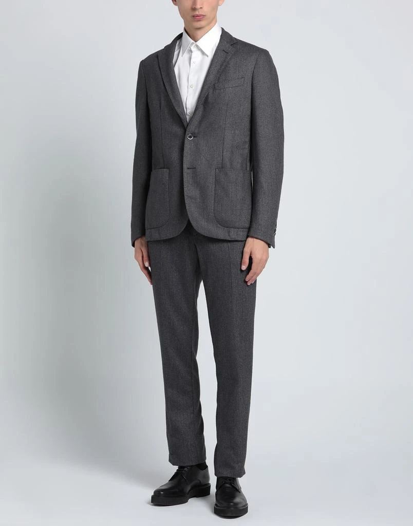 商品RODA|Suits,价格¥3305,第2张图片详细描述