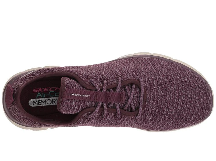 商品SKECHERS|Flex Appeal 2.0,价格¥235,第2张图片详细描述