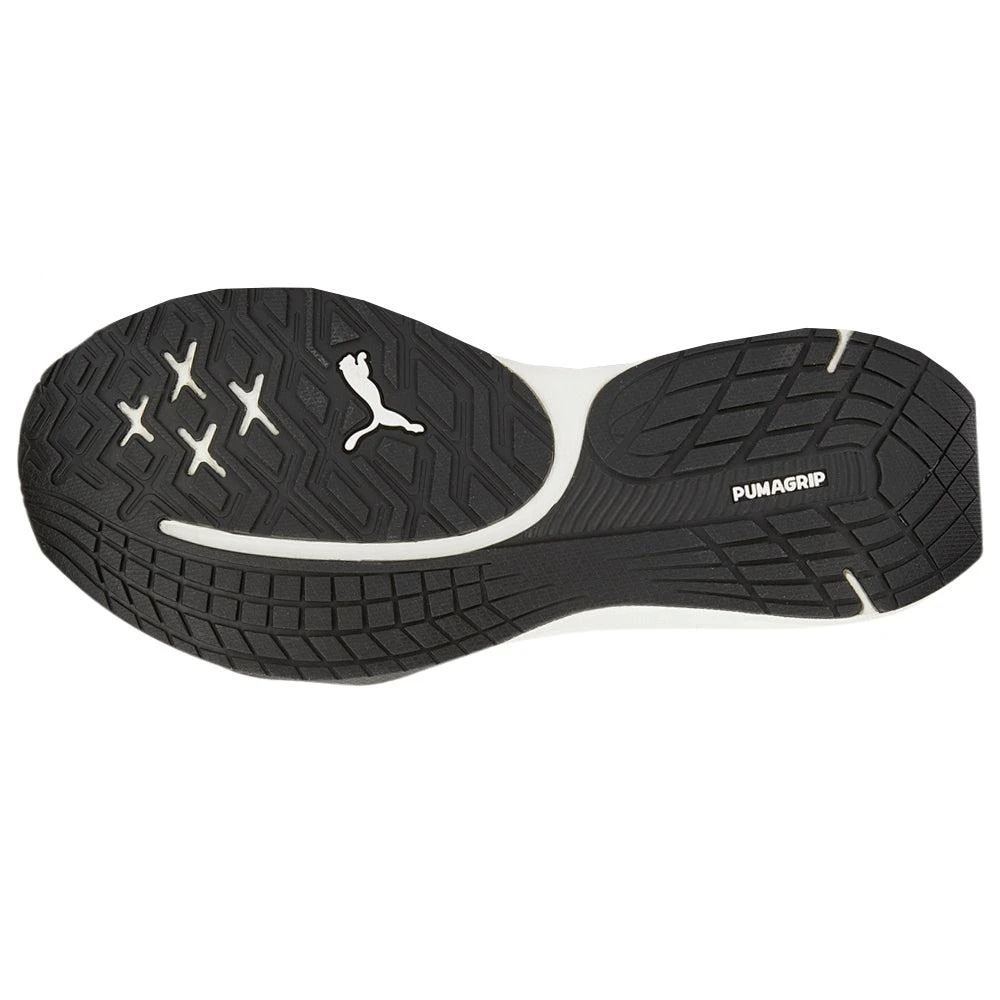 商品Puma|PWR XX Nitro Safari Glam Training Shoes,价格¥487,第5张图片详细描述