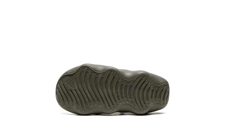 Adidas Yeezy 450 Infant 商品