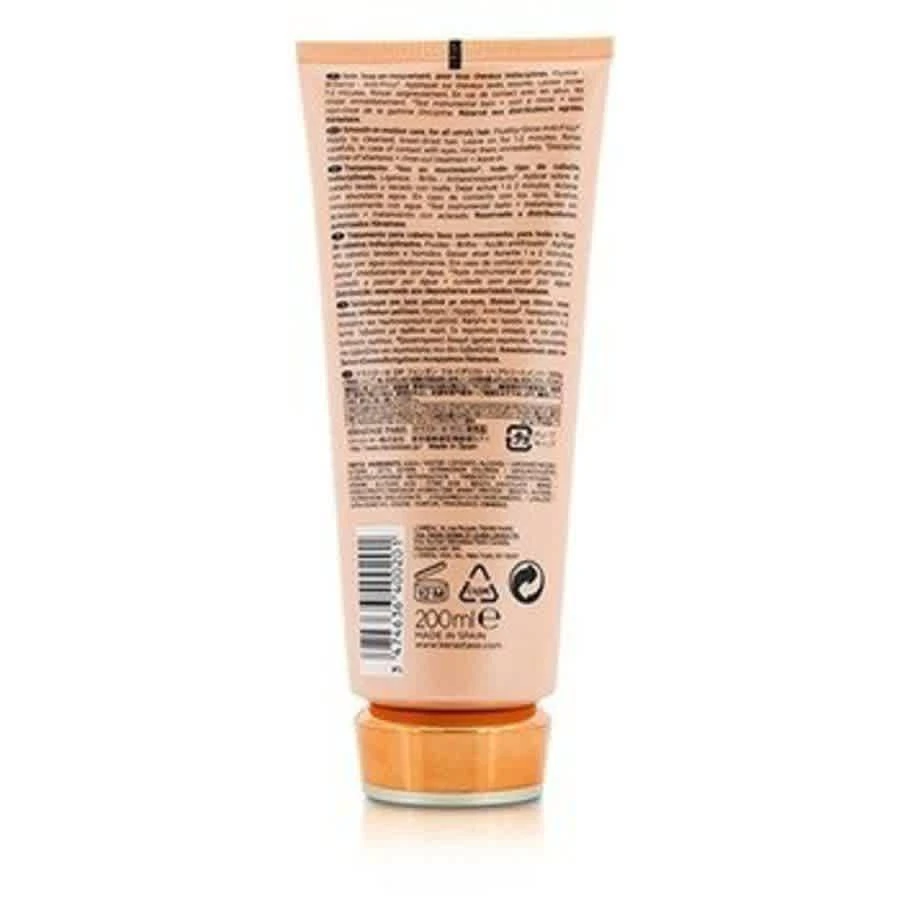 商品Kérastase|Kerastase Discipline Unisex cosmetics 3474636400201,价格¥259,第3张图片详细描述
