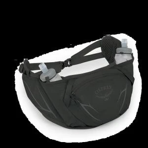商品Osprey|Duro Dyna Belt w/Flasks,价格¥423,第1张图片