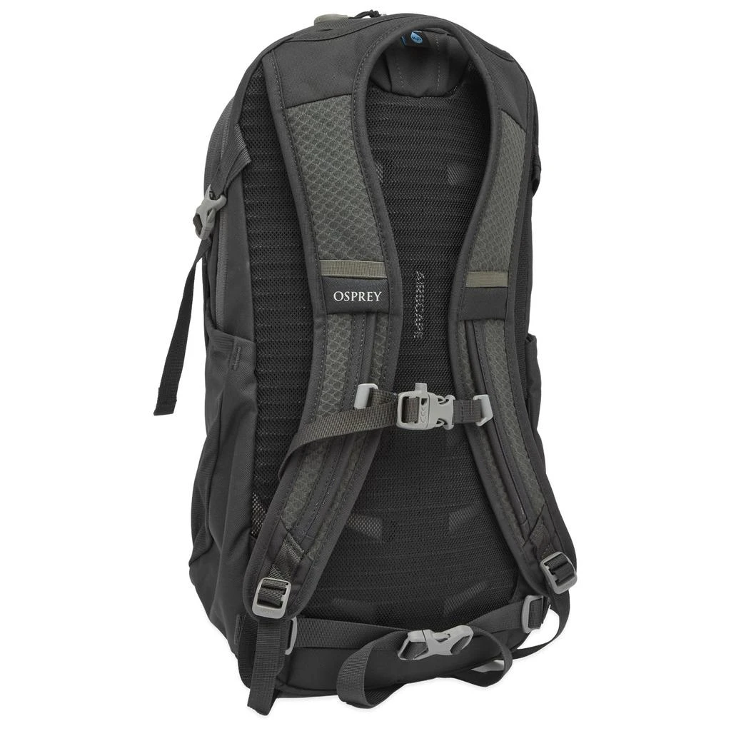 商品Osprey|Osprey Daylite Backpack,价格¥682,第2张图片详细描述
