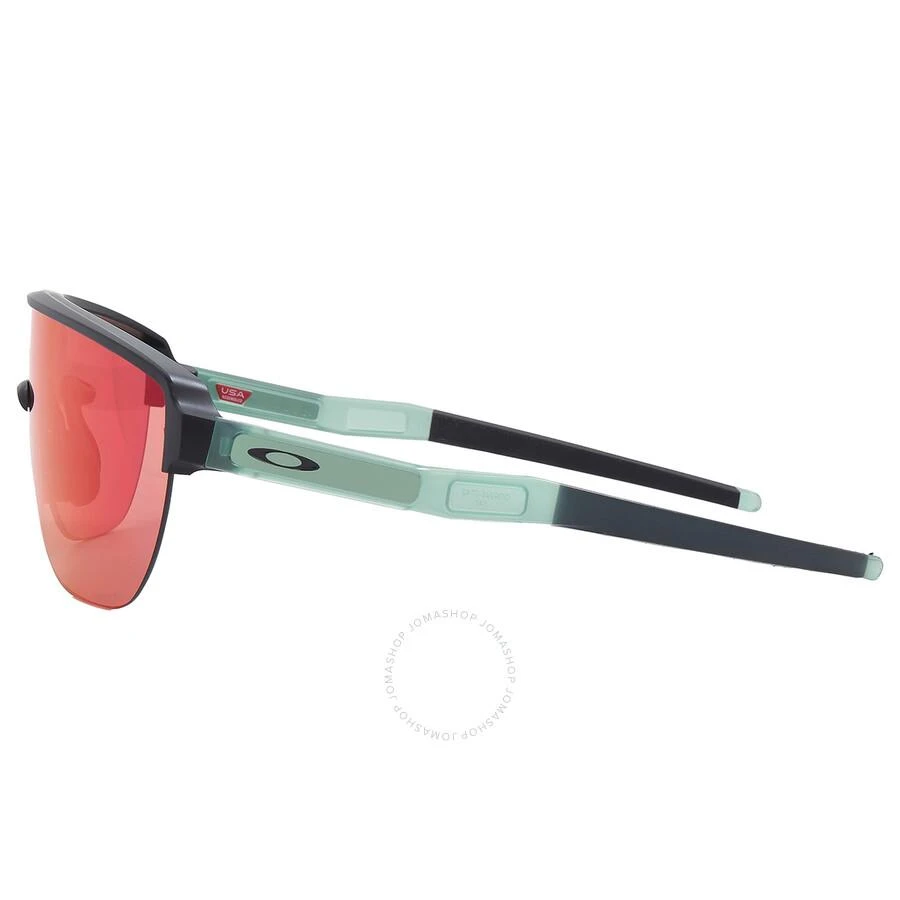 商品Oakley|Oakley Corridor Sunglasses,价格¥760,第3张图片详细描述