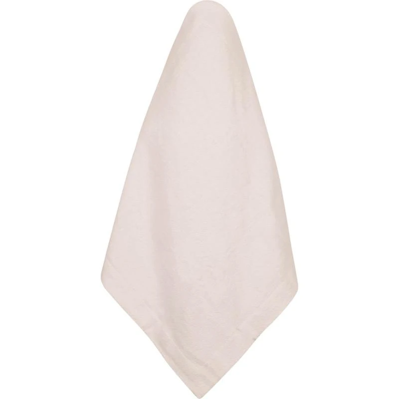 商品Tartine et Chocolat|Hooded towel in white,价格¥775,第2张图片详细描述