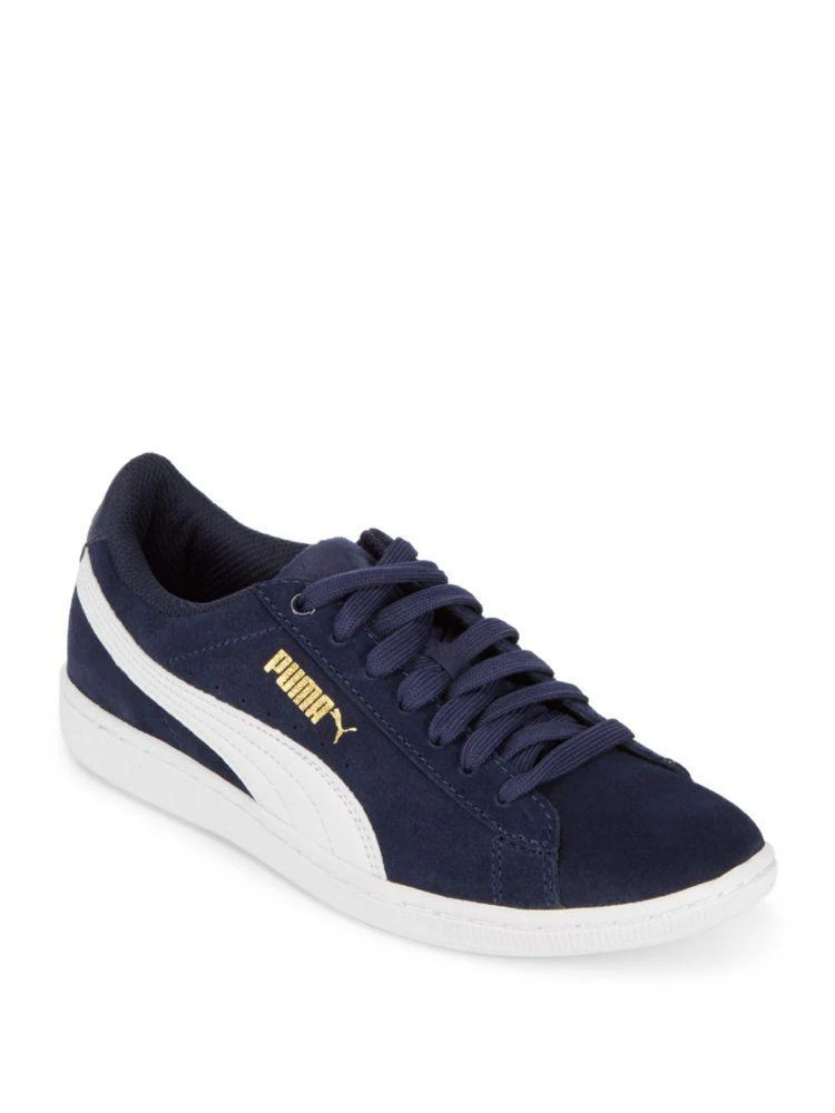 商品Puma|Vikky Sfoam Sneakers,价格¥315,第1张图片
