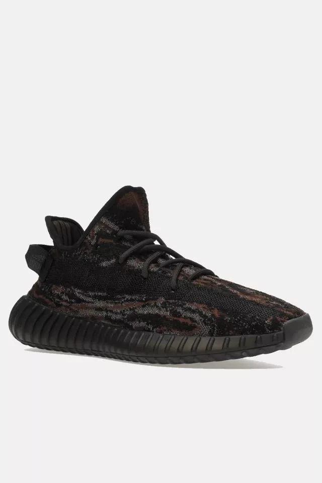 商品Adidas|adidas Yeezy Boost 350 V2 'MX Rock' Sneaker - GW3774,价格¥2501,第2张图片详细描述