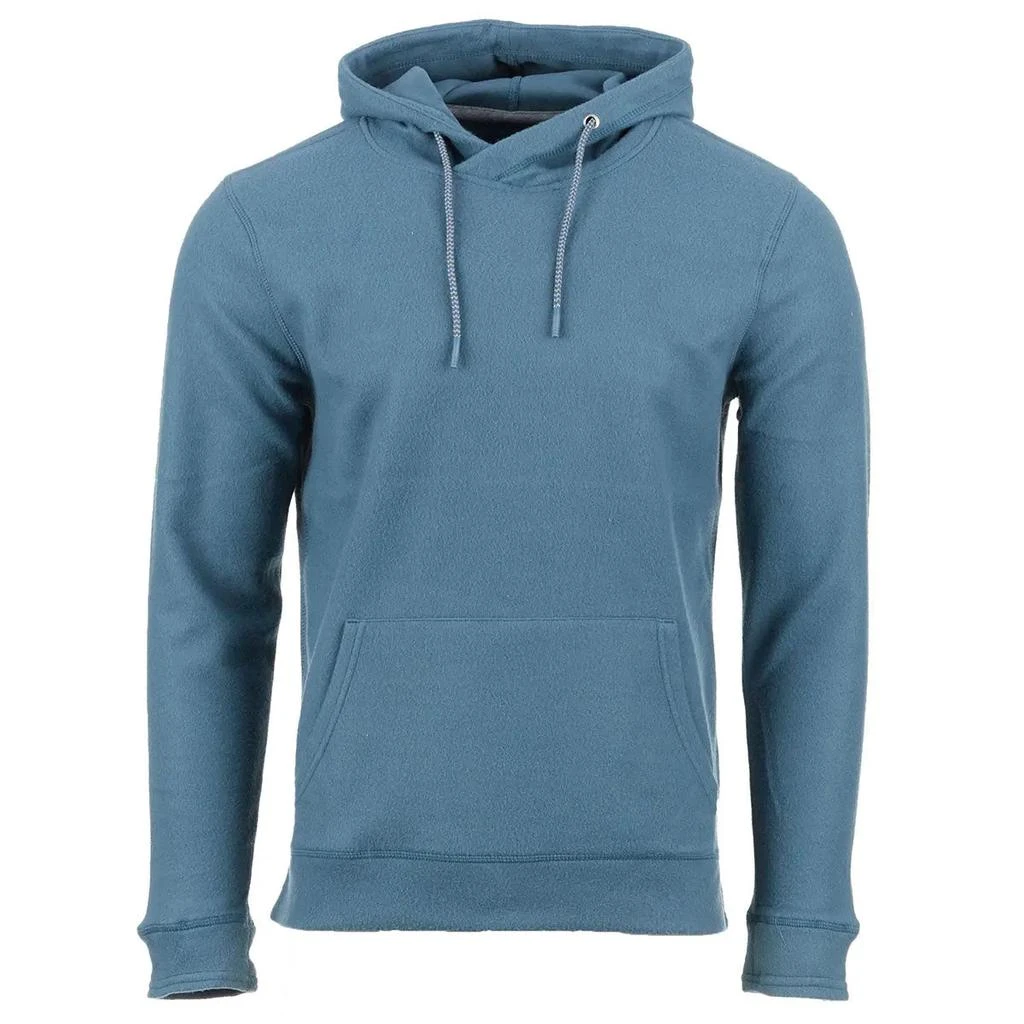 商品Xcelsius|Essex Crossing Men's Cashmere Look Hoodie,价格¥38,第4张图片详细描述