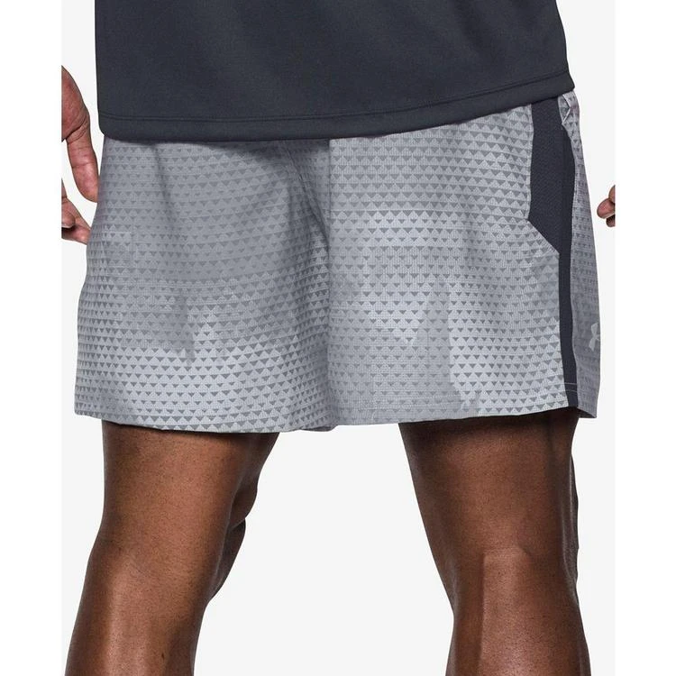 Men's 7" Launch Shorts 商品
