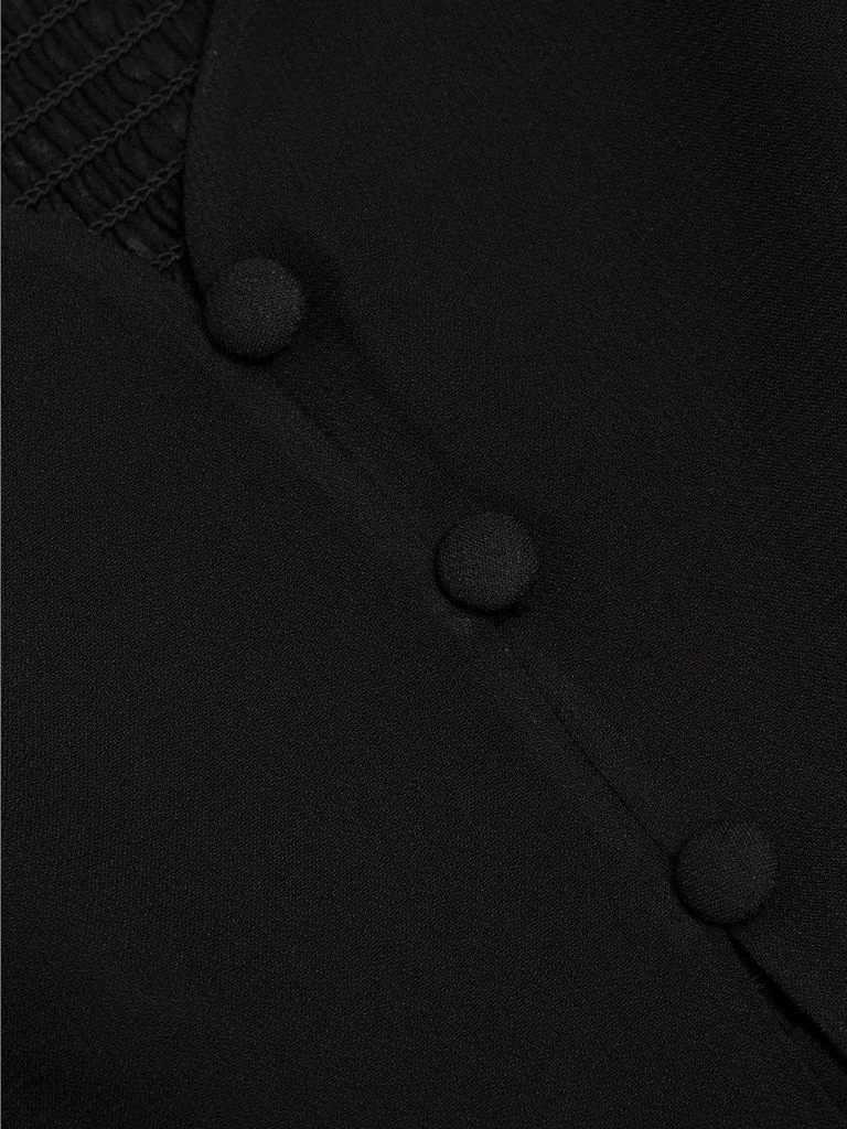 Laine Cocktail Dress 商品