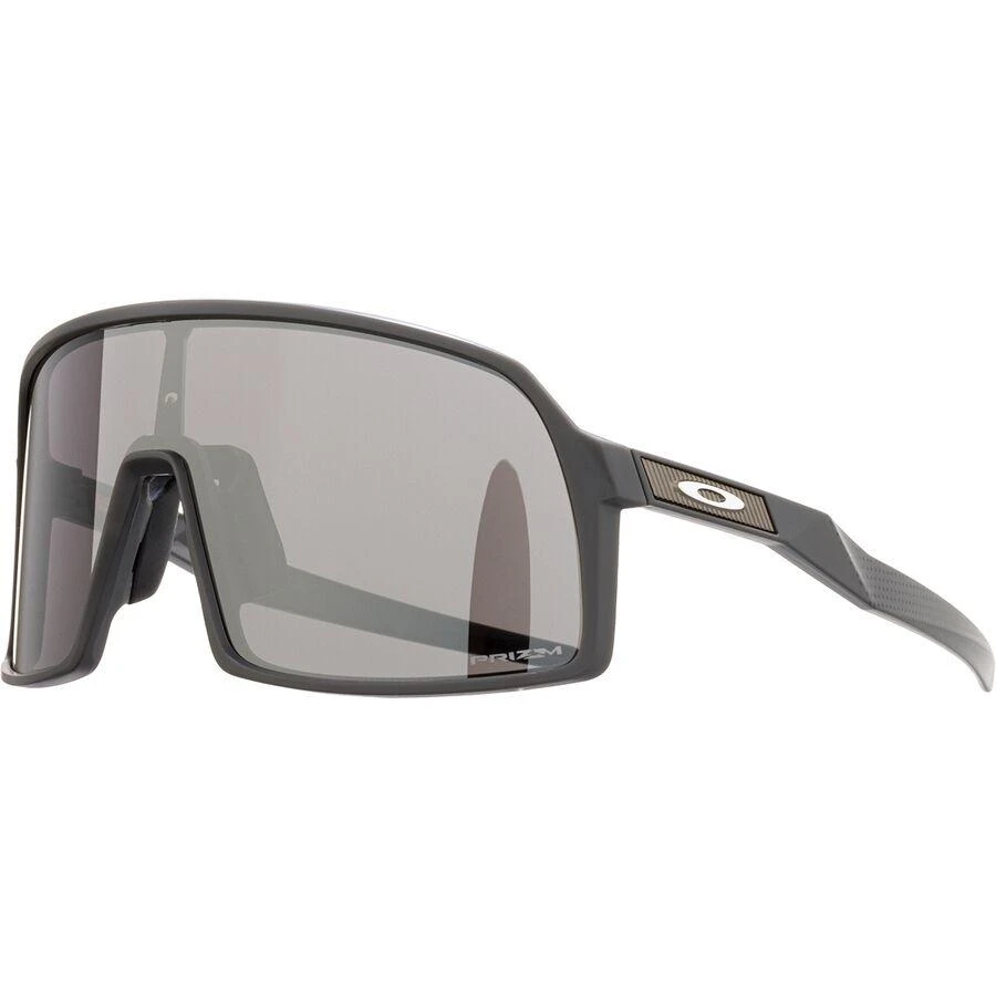 商品Oakley|Sutro S Prizm Sunglasses,价格¥1608,第1张图片