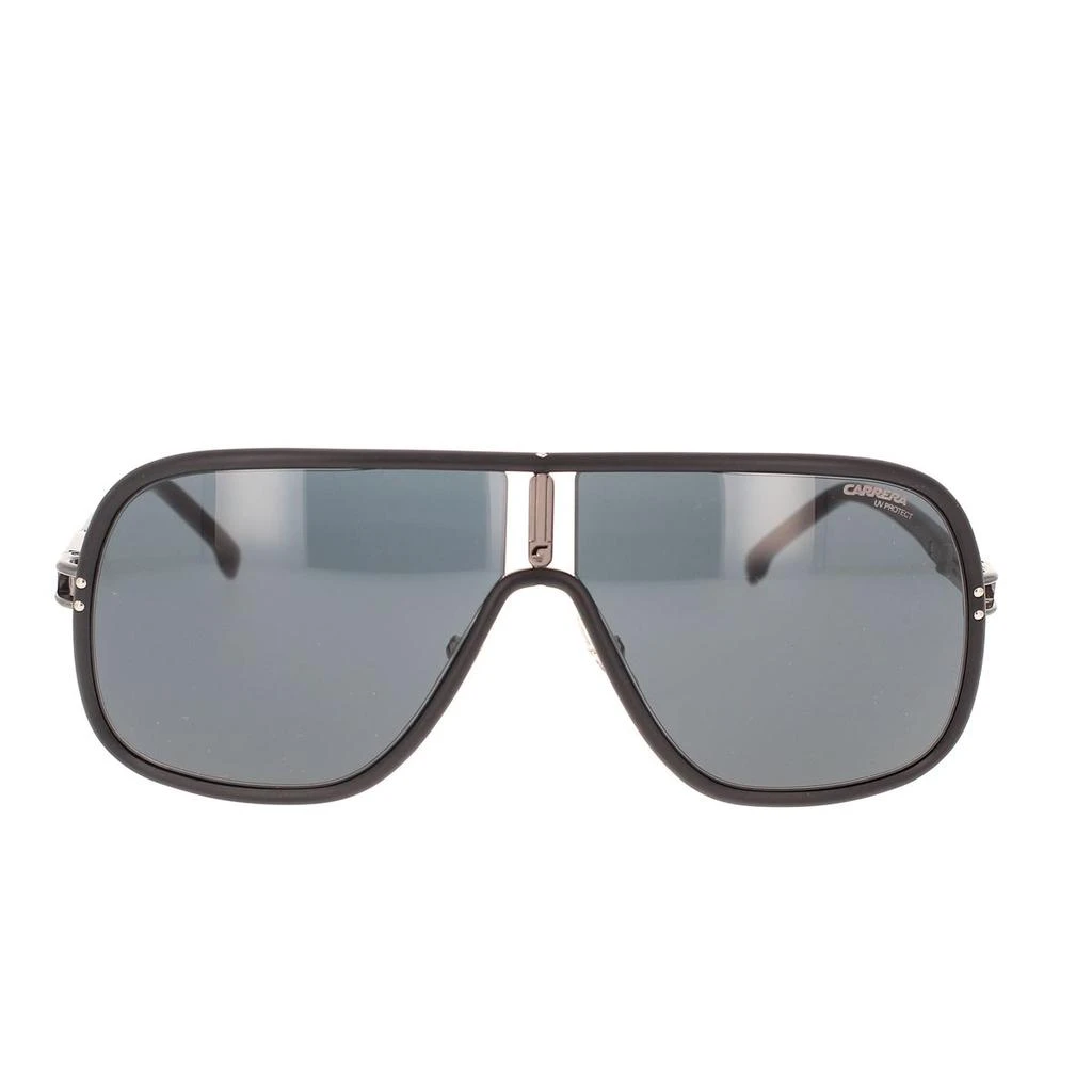 商品Carrera|CARRERA Sunglasses,价格¥2203,第1张图片