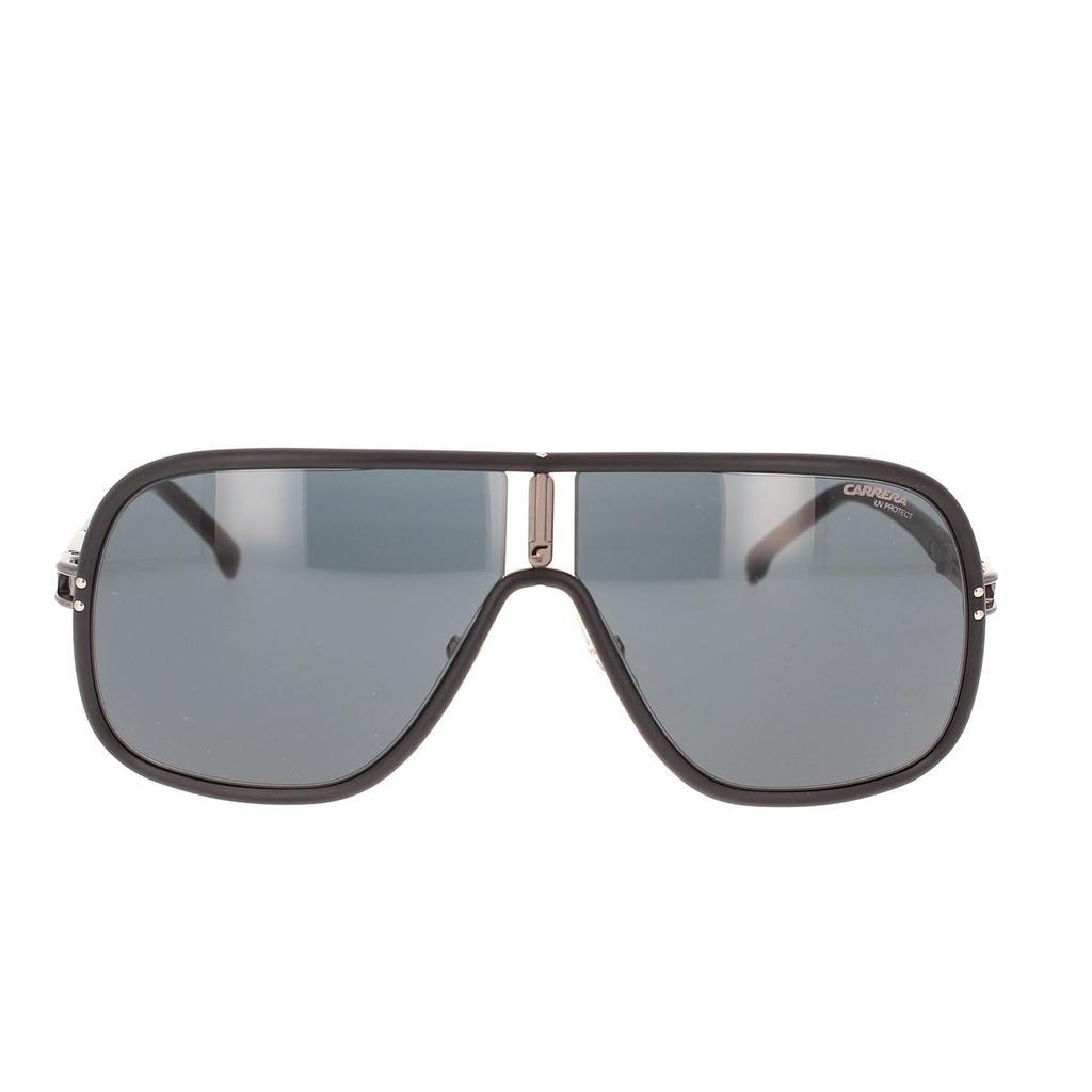 商品Carrera|CARRERA Sunglasses,价格¥2033,第1张图片