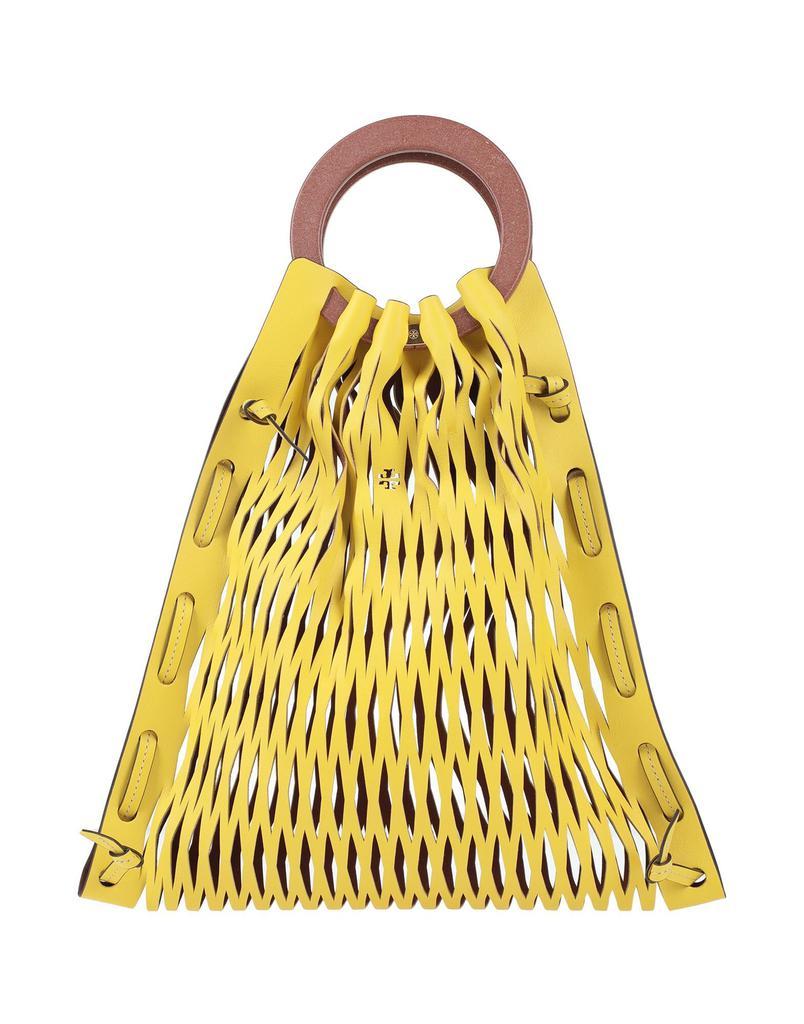 商品Tory Burch|Handbag,价格¥1353,第1张图片