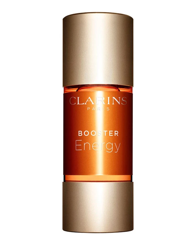 商品Clarins|Energy Booster, 15 mL,价格¥301,第1张图片