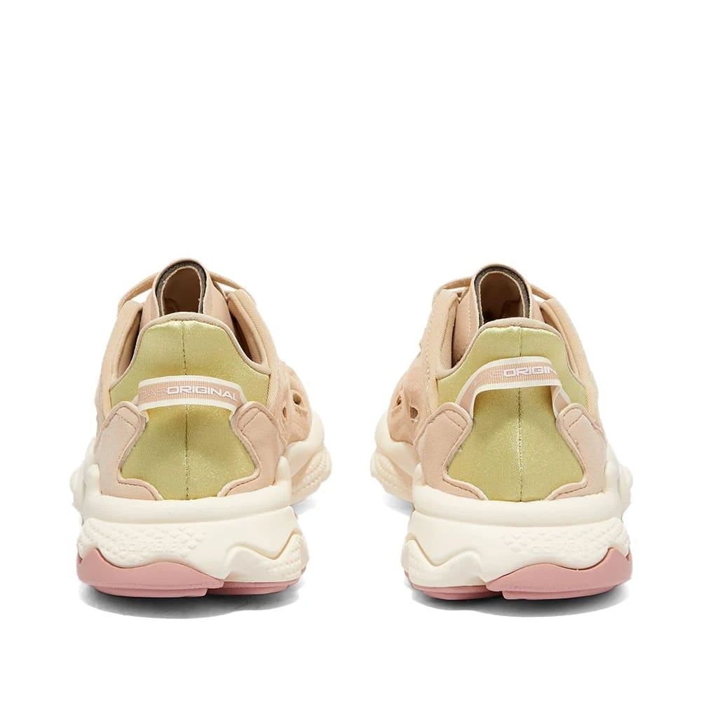 商品Adidas|Adidas Ozweego Celox W,价格¥442,第3张图片详细描述