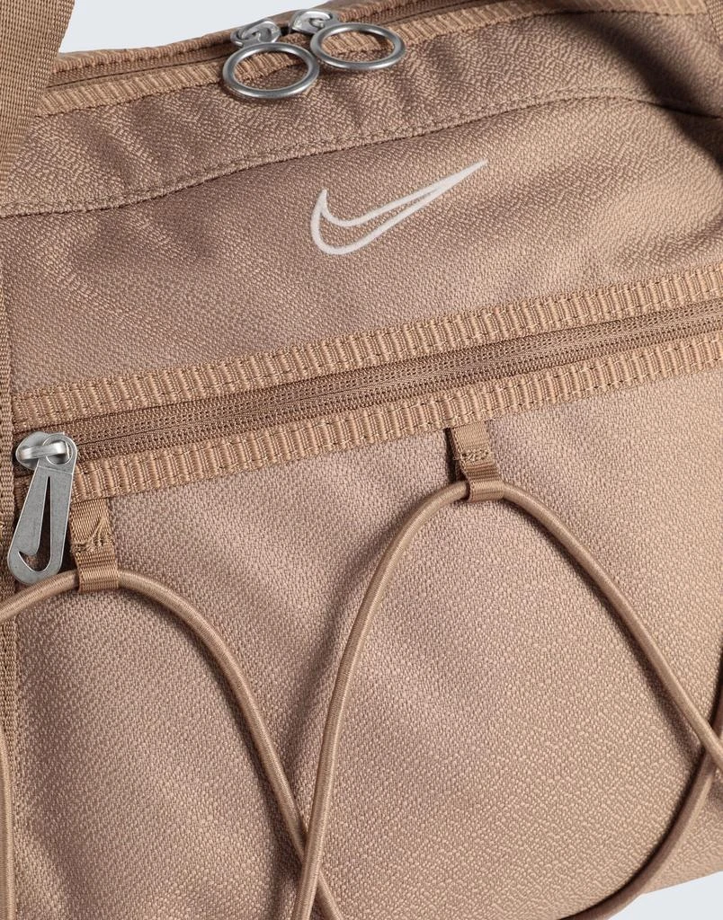 商品NIKE|Travel & duffel bag,价格¥499,第3张图片详细描述
