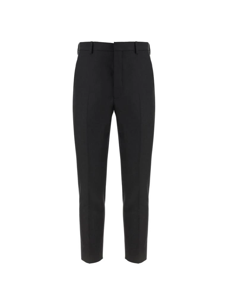 商品Prada|Prada Classic Tailored Pants,价格¥4799,第1张图片