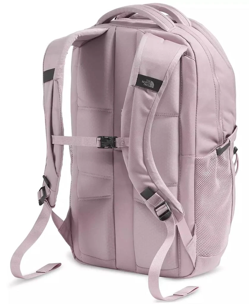 商品The North Face|Women's Jester Backpack,价格¥562,第3张图片详细描述