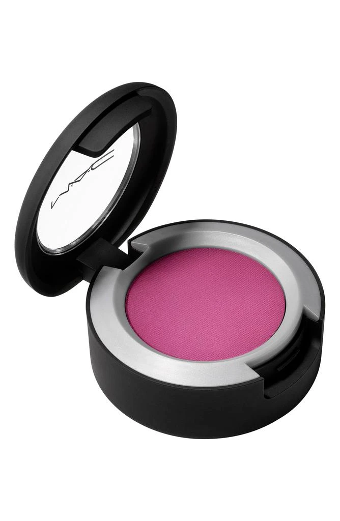 Powder Kiss Soft Matte Eyeshadow 商品