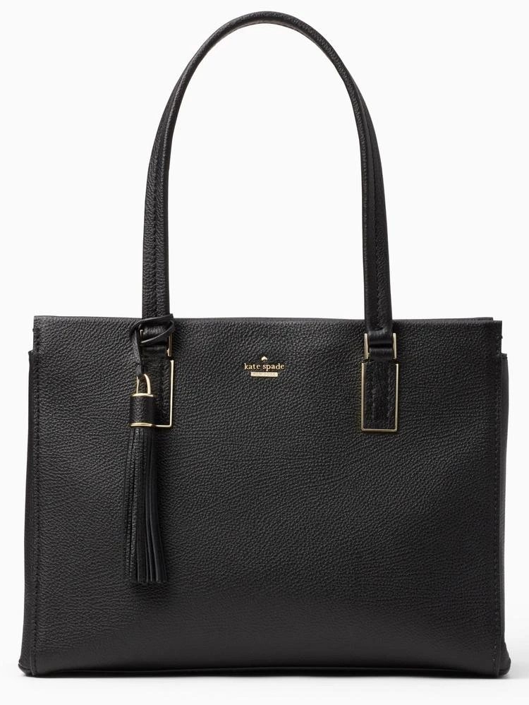 商品Kate Spade|kingston drive bartlett,价格¥3317,第1张图片