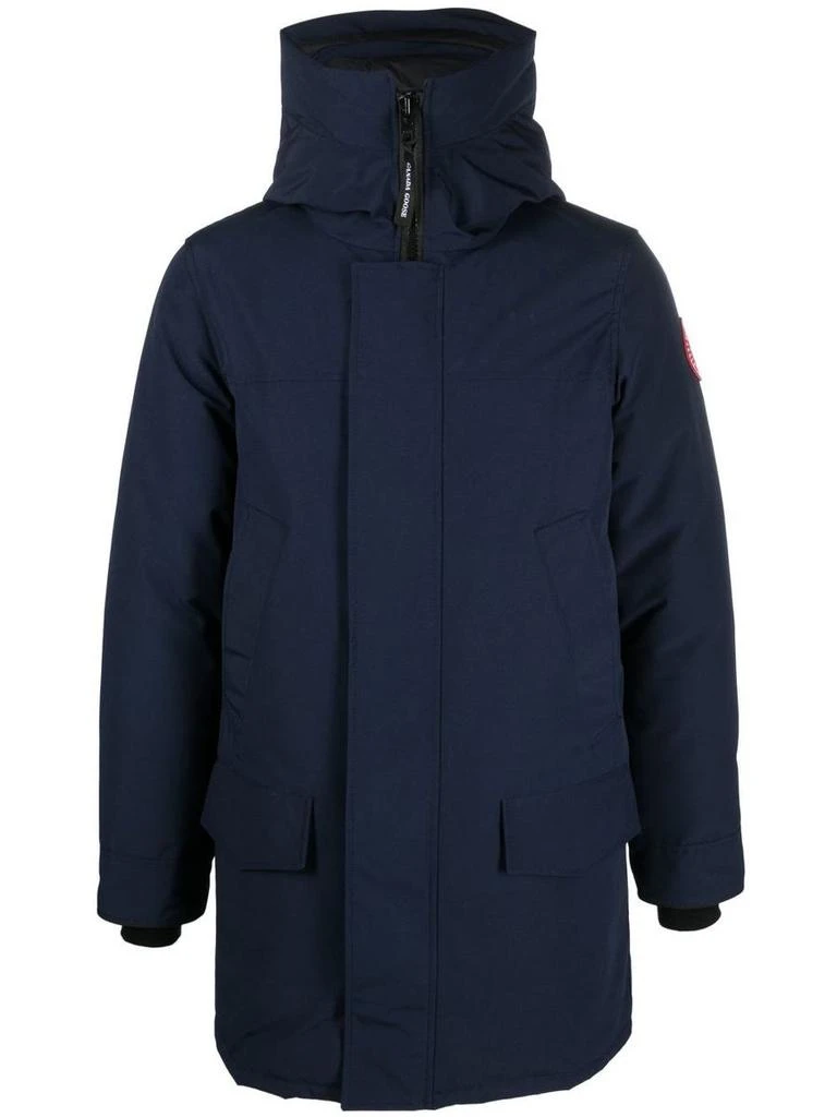 商品Canada Goose|Canada Goose Coats,价格¥9237,第1张图片