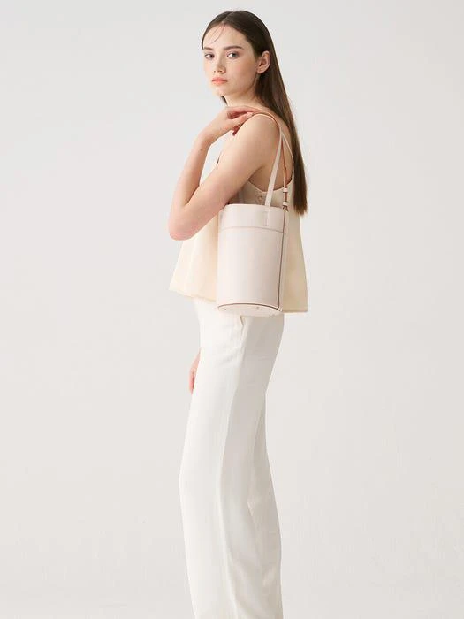 商品Coccinelle|Garconne Bag_4 Color,价格¥3278,第2张图片详细描述