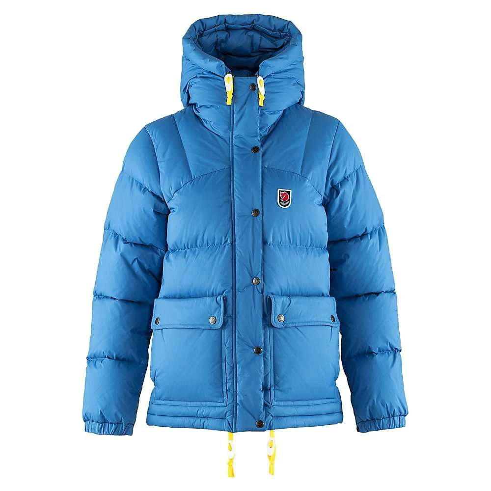 Fjallraven Women's Expedition Down Lite Jacket 商品