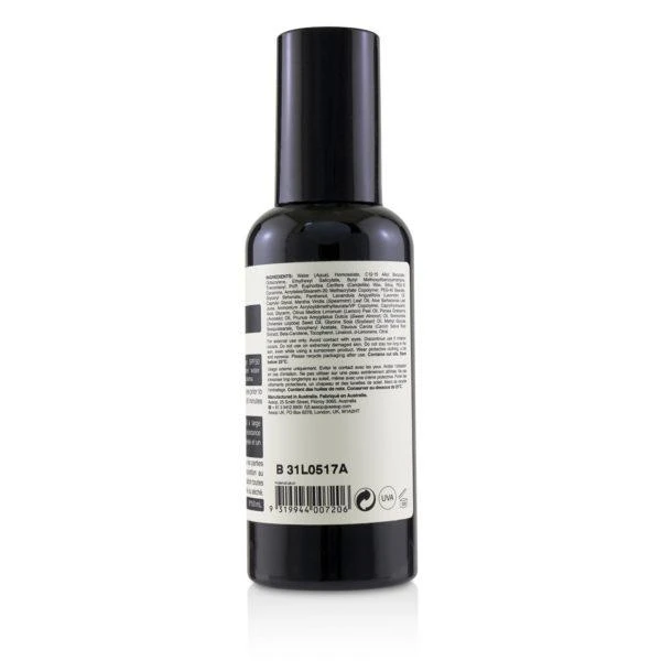 商品Aesop|Protective Body Lotion Spf 50,价格¥305,第3张图片详细描述