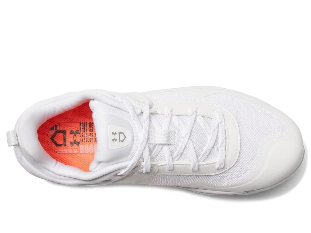 商品Under Armour|Glyde MT,价格¥722,第2张图片详细描述