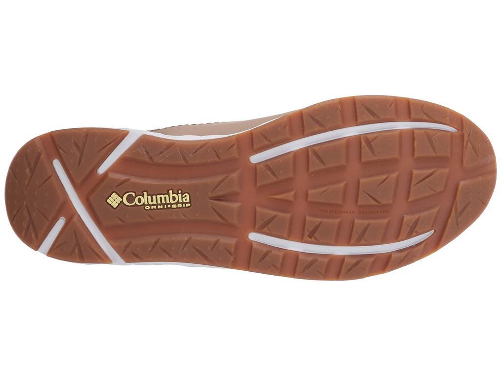 商品Columbia|Bahama™ Vent Hightide,价格¥186,第5张图片详细描述