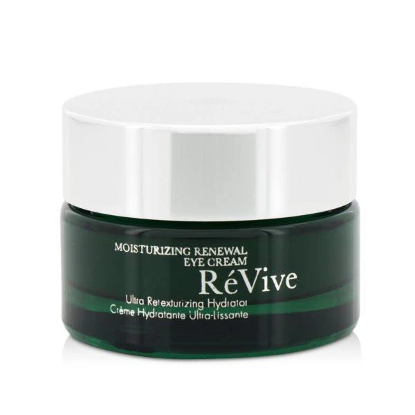 商品Revive|Moisturizing Renewal Eye Cream,价格¥1121,第2张图片详细描述